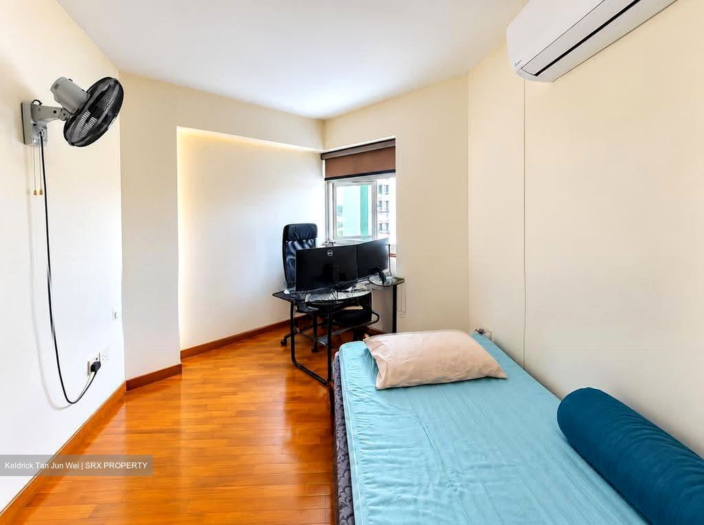 Blk 385 Bukit Batok West Avenue 5 (Bukit Batok), HDB 5 Rooms #639483891